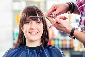 Bang Trim