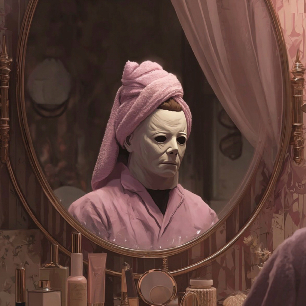 Mythical PowerHouse Facial (90min) at Mythical SkinCare Co. in Beaumont, CA