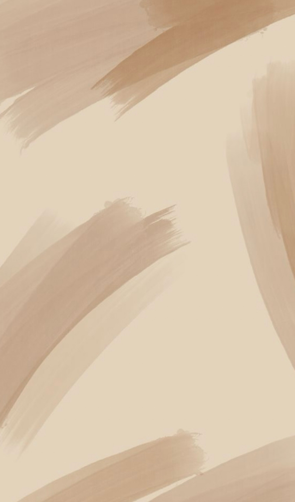 Lip/chin Wax