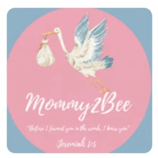 Gender Blood Test at Mommy2Bee in Valdosta, GA