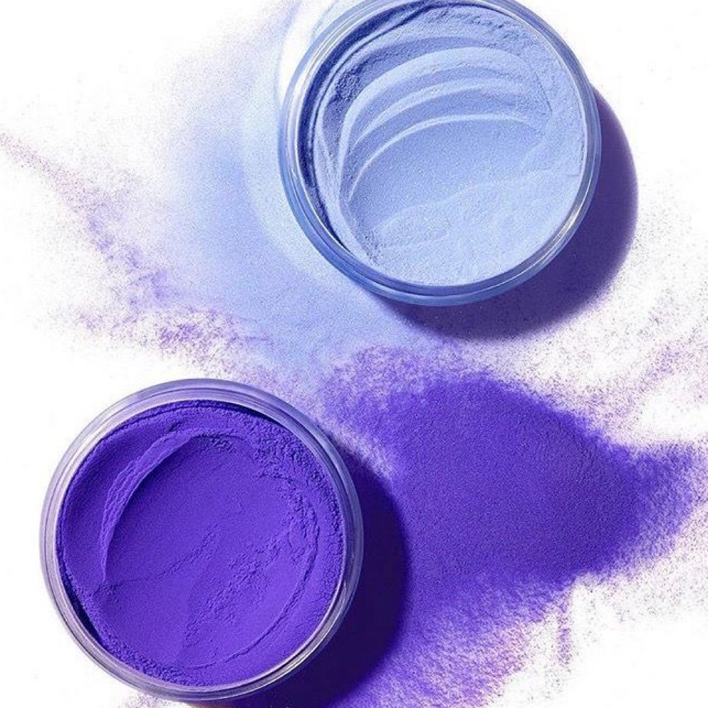 Dip Powder at Astrid Paintedit in Boynton Beach, FL