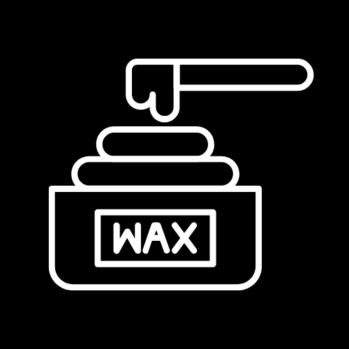 Ear Waxing