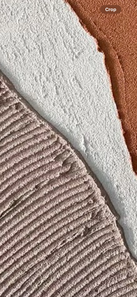 Gloss/Tone & Cut