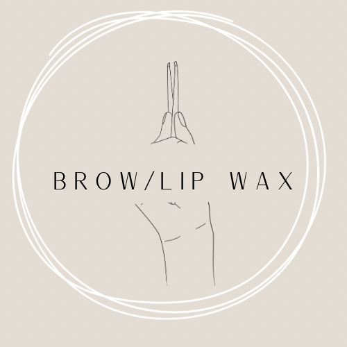 Lip & Brow Combo