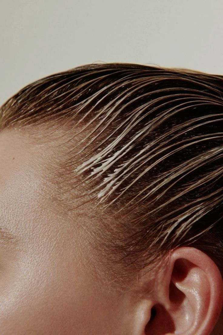 Add On Malibu Treatment