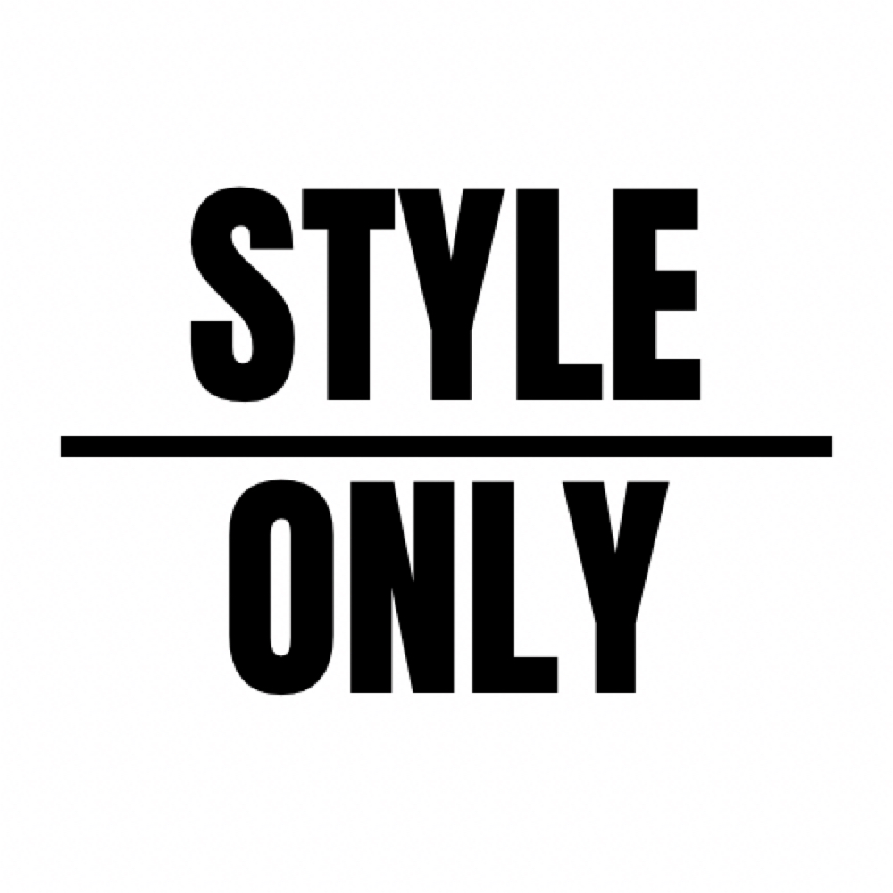 Style Only No Retwist at Loc’d Hair Studio Knoxville in Knoxville, TN