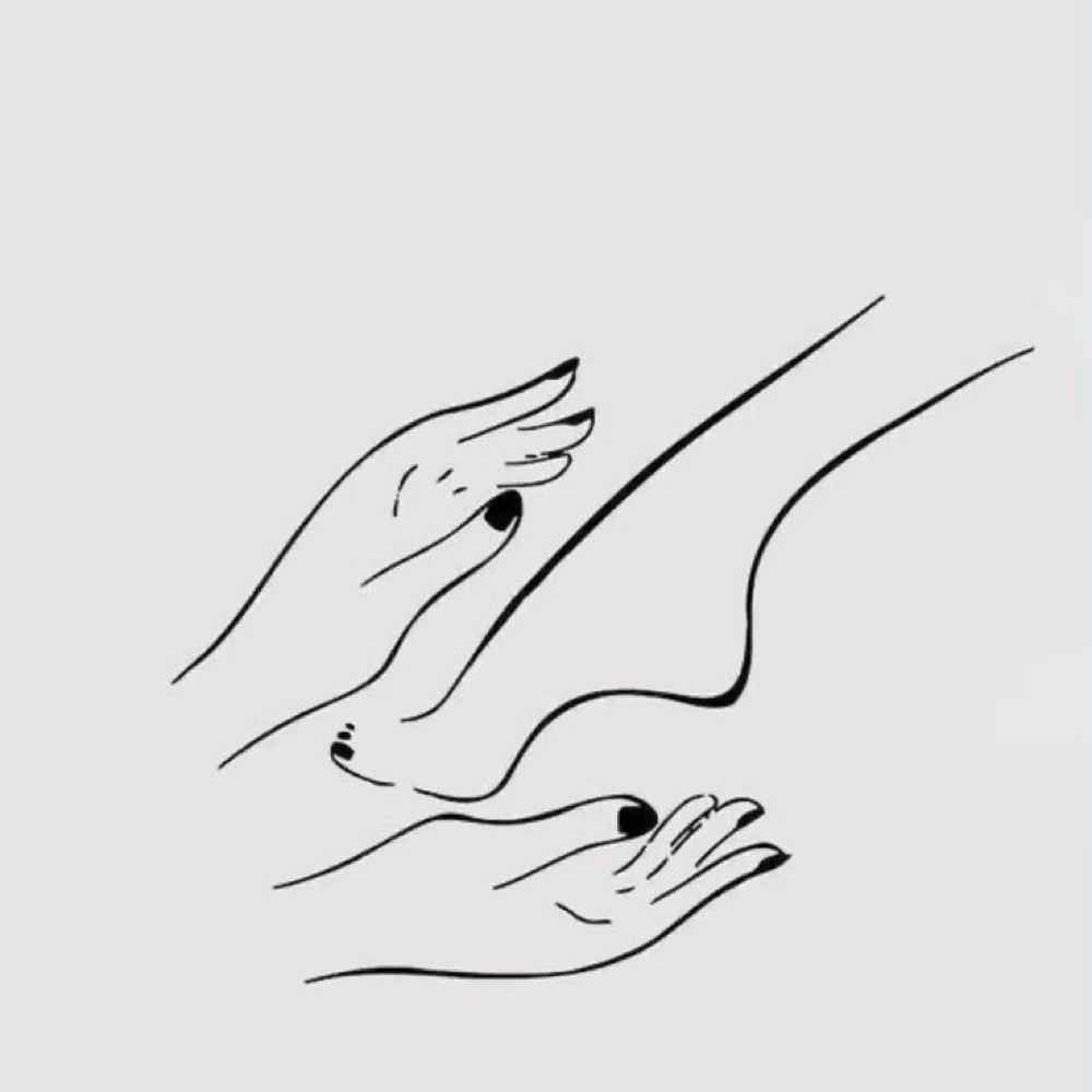 Pedicures By Yesenia at atBeauty LLC in Corpus Christi, TX