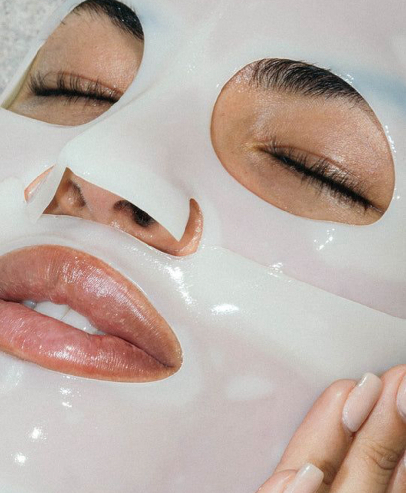 Glow & GO at Elle Carollo Skincare in Staten Island, NY