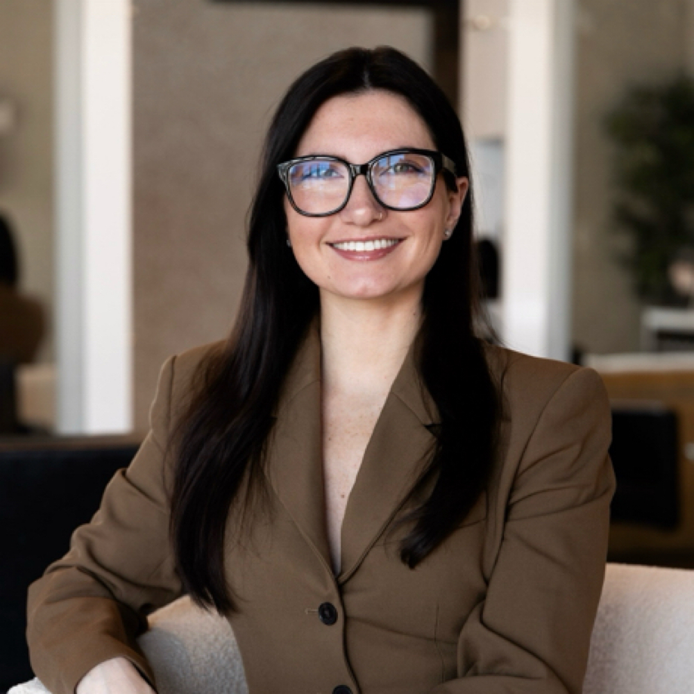 Haircut/Blowdry Kasey at West Salon // South Boston in South Boston, MA