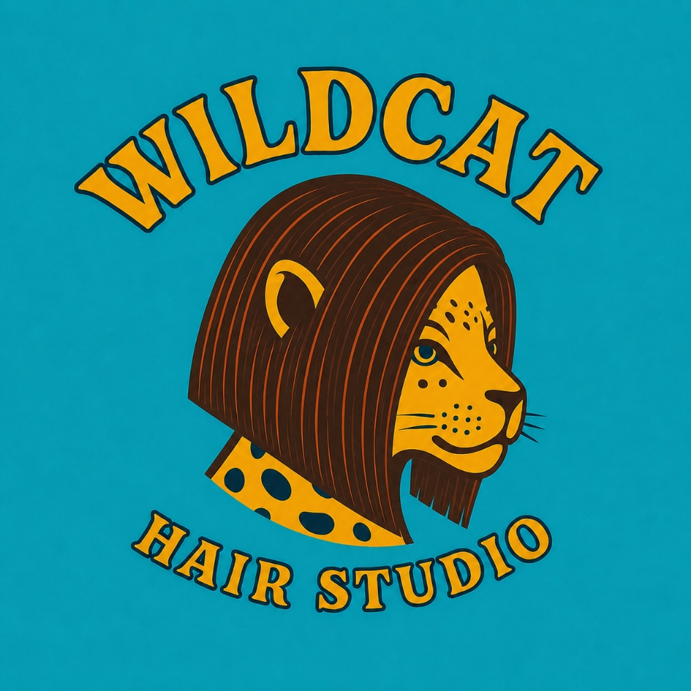 Formaldehyde Free Keratin ($350) at WILDCAT HAIR STUDIO in San Diego, CA