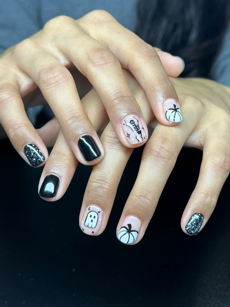 Level 2 Designs