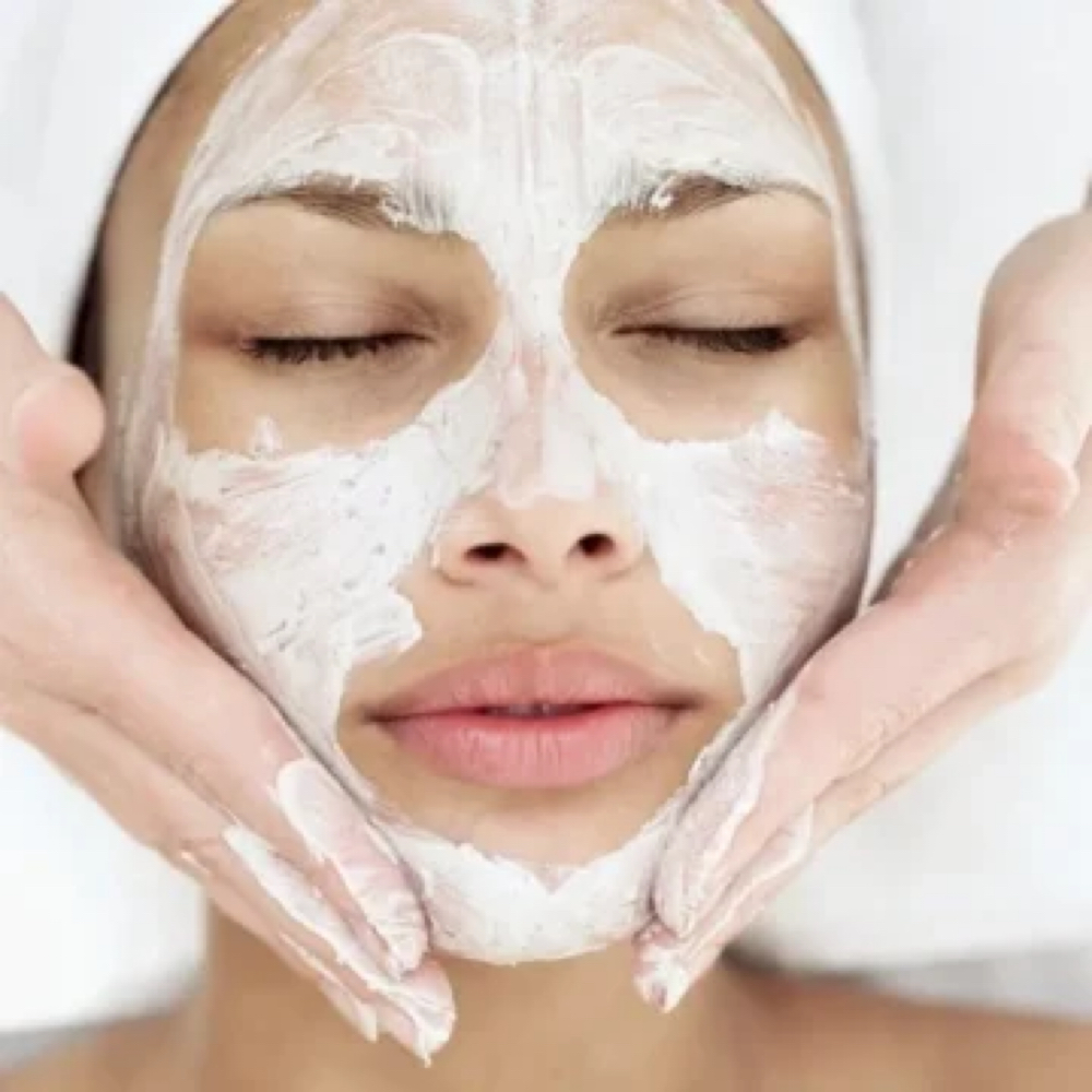 Signature Microdermabrasion Facial at Hooked On Esthetics in Bozeman, MT