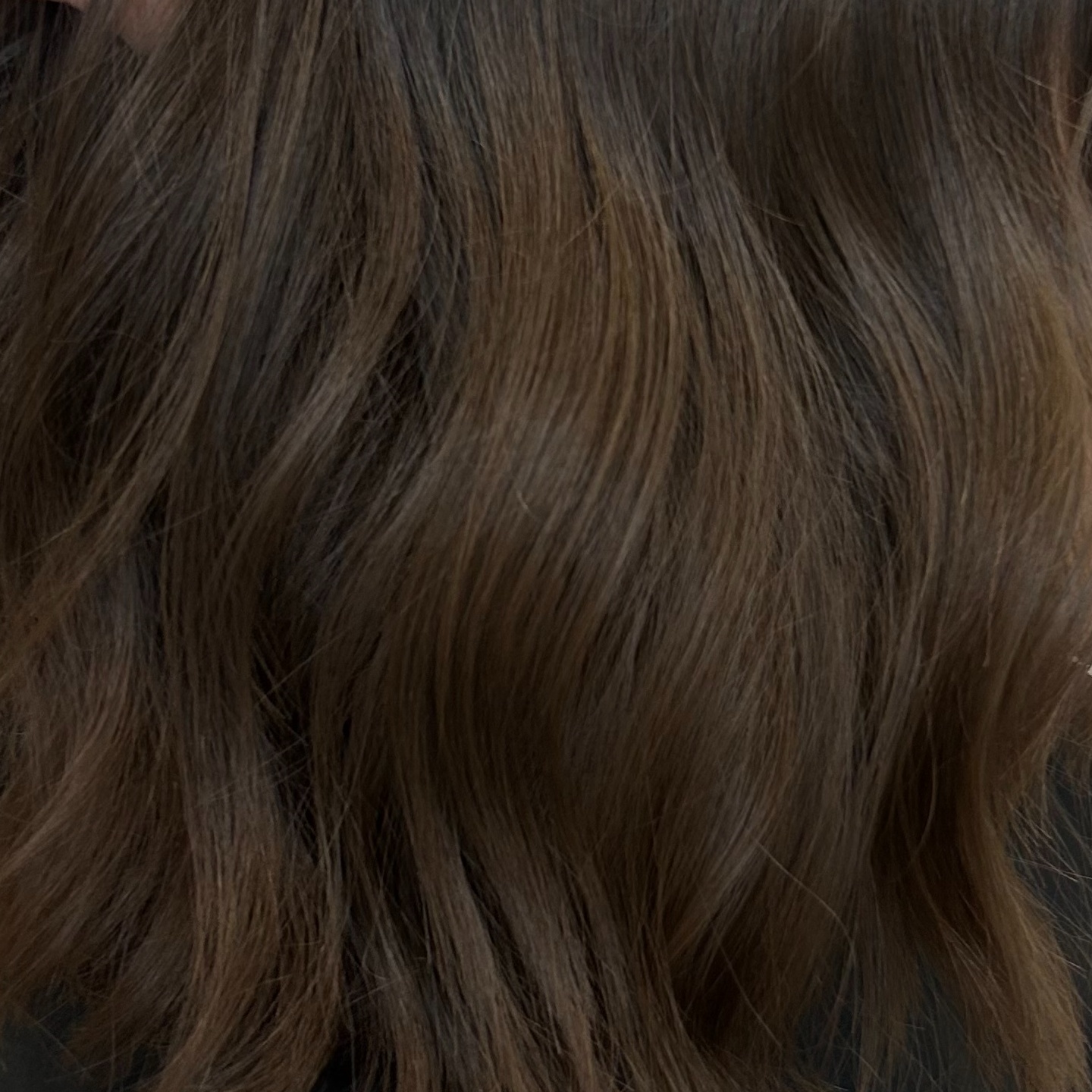 Brazilian Blow out at Hair X Maddie Rose in Houston, TX