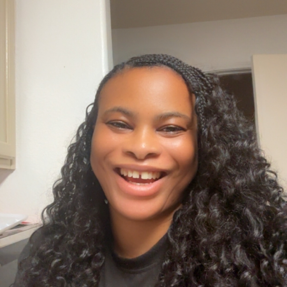 Crotchet at Gigi African Braids Houston in Cypress, TX