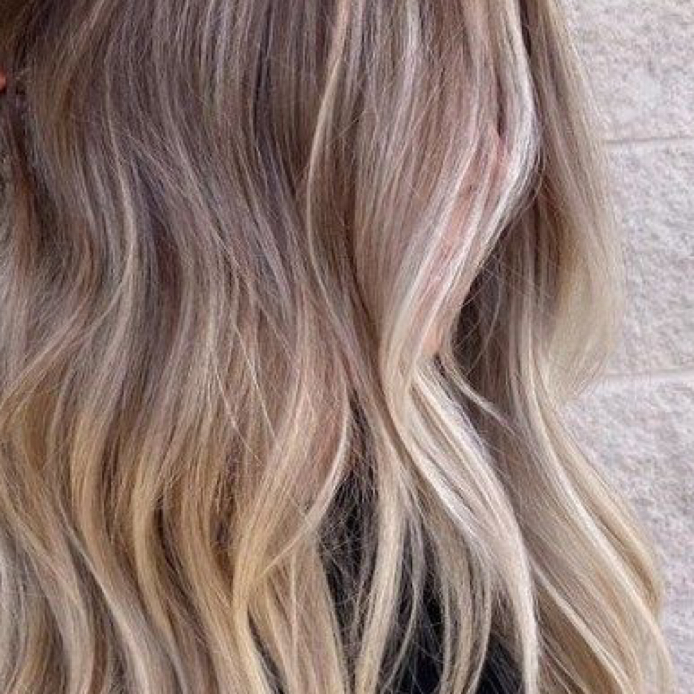 The WORKS at Manedbymegan in Mechanicsville, VA