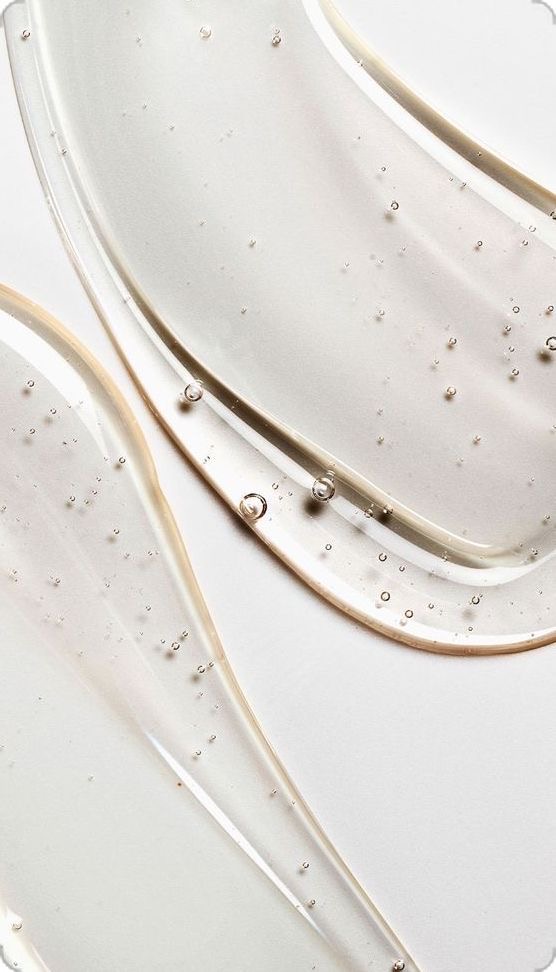 Chemical Peel Consultation