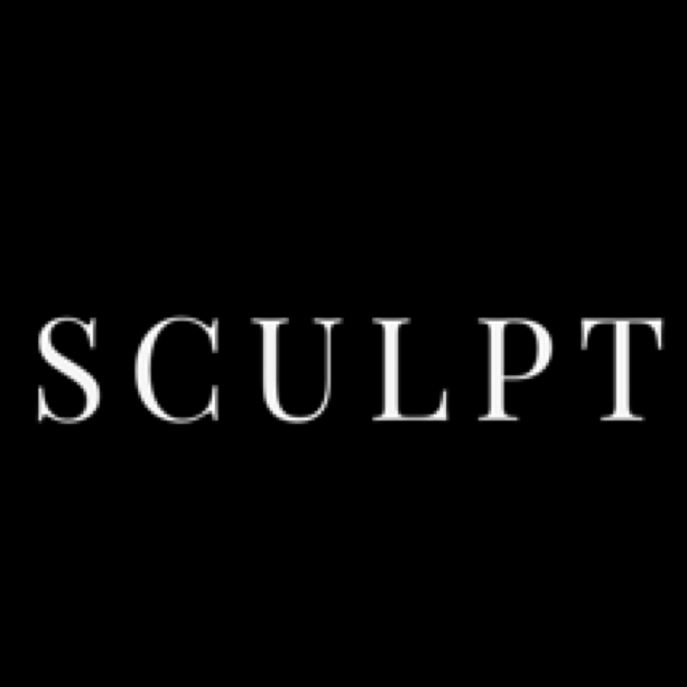 UNBOTHERED SCULPT | 75MIN at Inspire Skincare LLC. in North Andover, MA