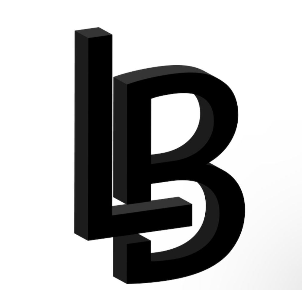 Coloring services for extensions