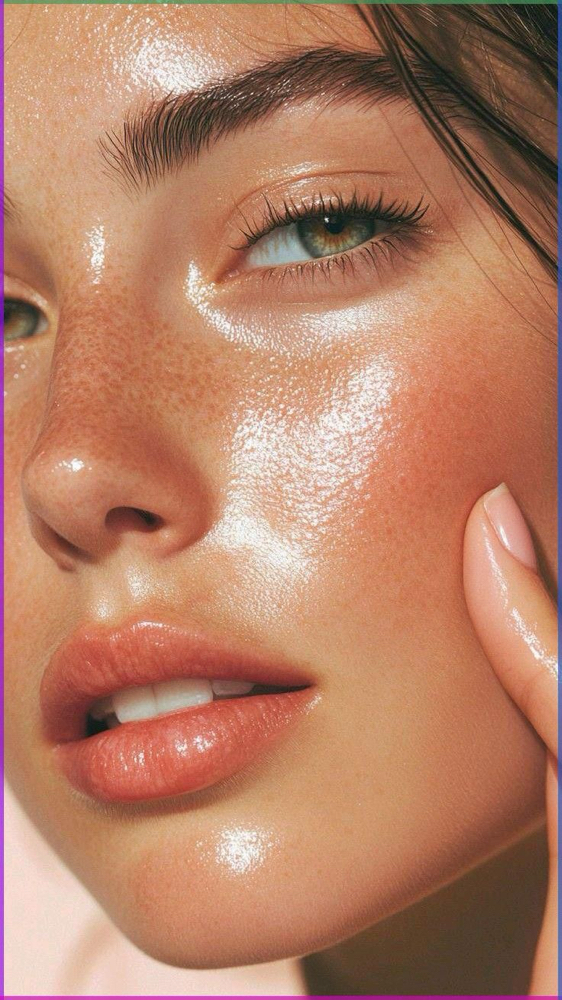 Dermaplaning Facial at Lilian Oliveira Aesthetician in Malden, MA