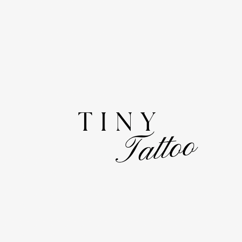 Tiny Tat