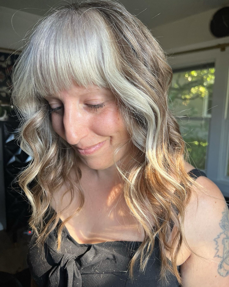 Bang Trim