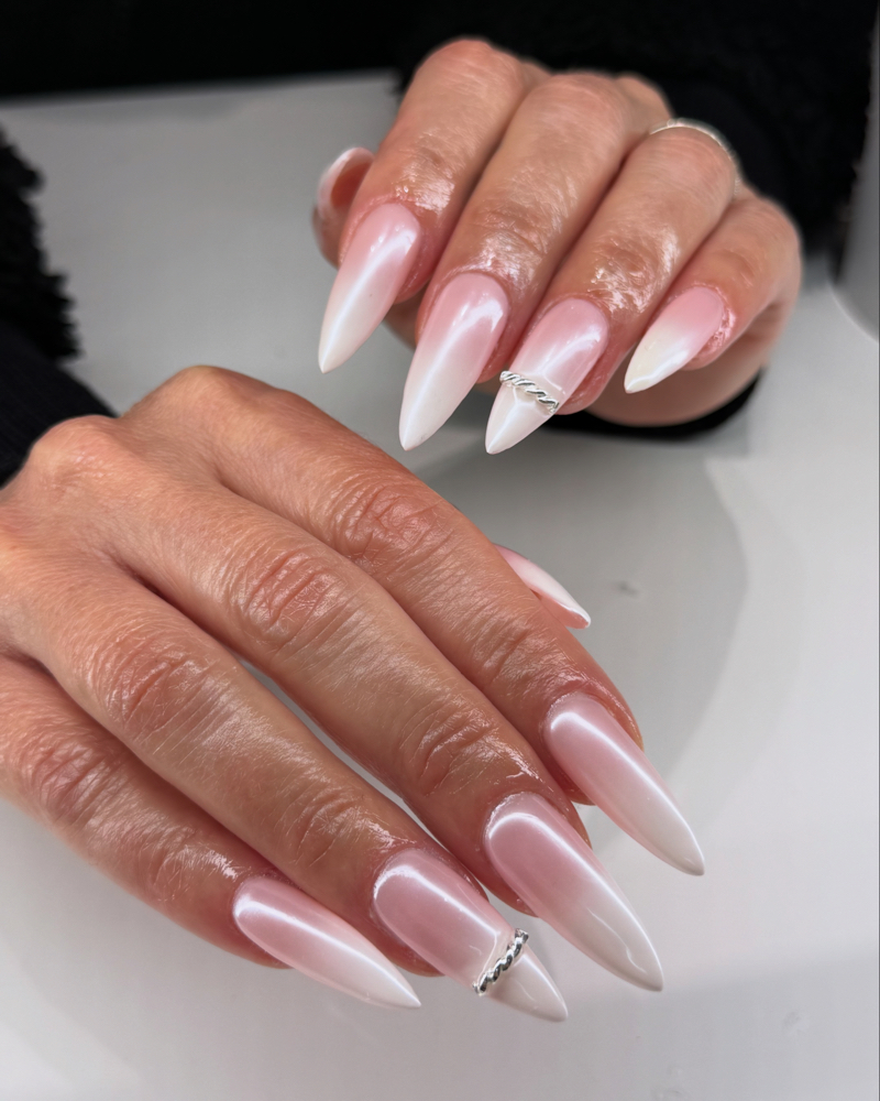 Ombrè
