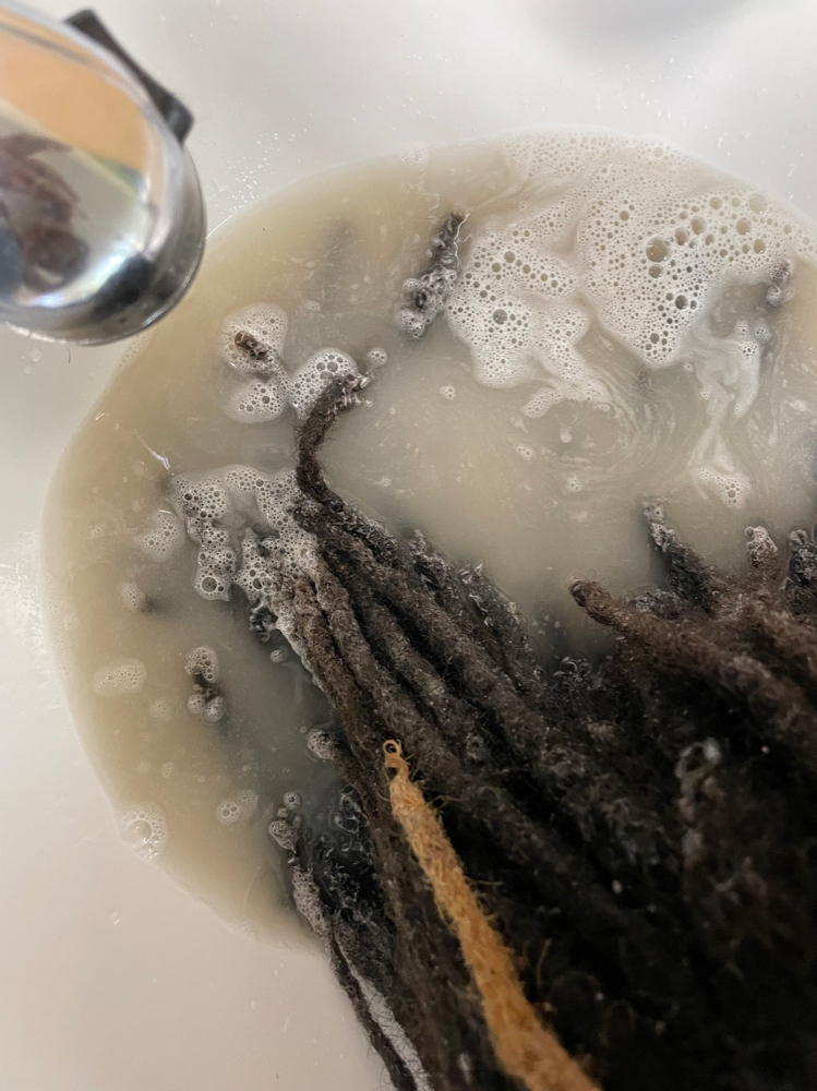 Loc Detox