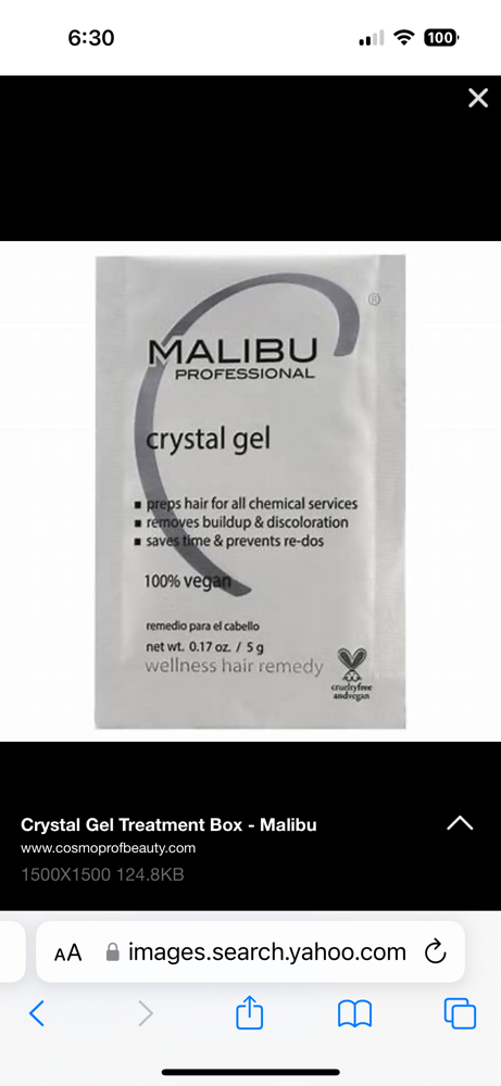 Well Water Treatment And Blowdry