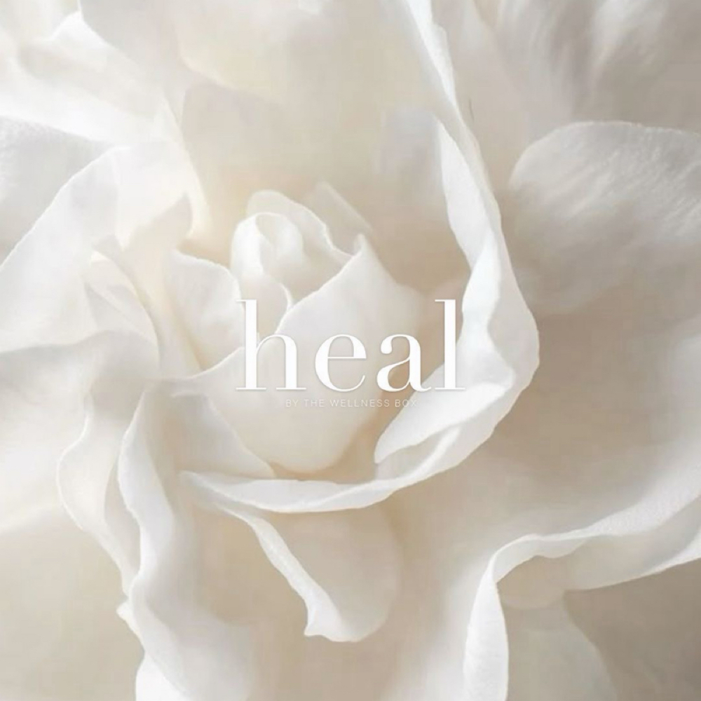 Swedish Massage at CALM by Candice in Ripon, CA