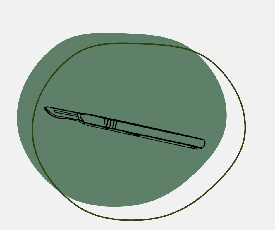 Dermaplane