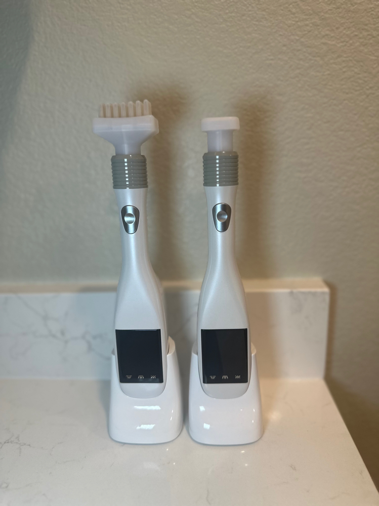 Jet Plasma Consultation