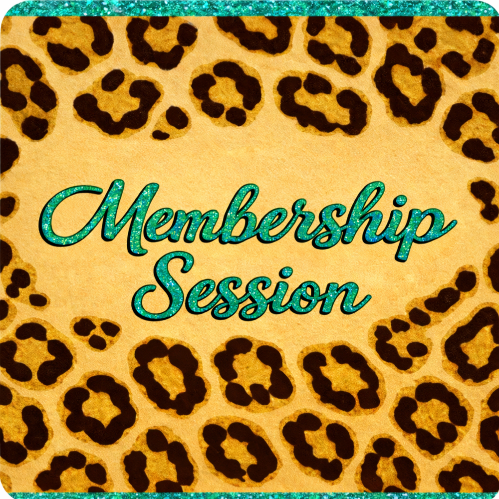 Membership at Tropical Glow Spray Tans in Sebring, FL