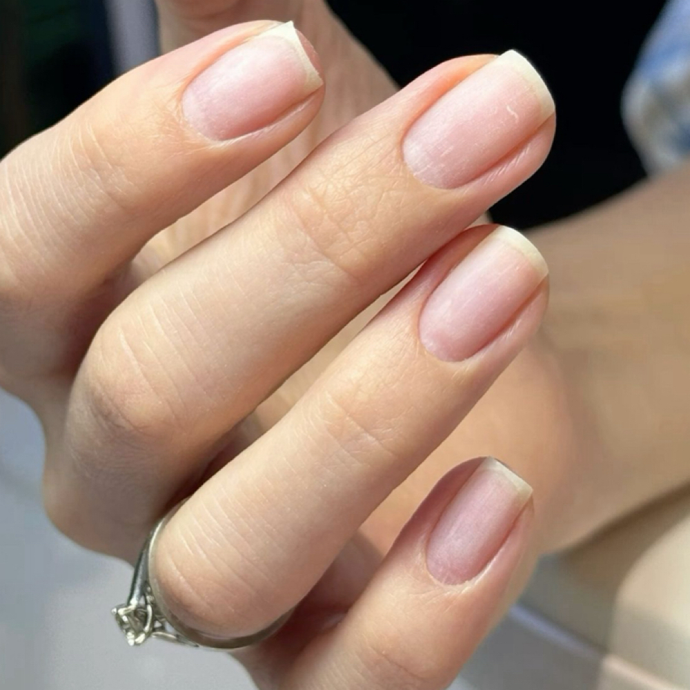 Soak Off/ Full Removal at Casa Coco in Miramar Beach, FL