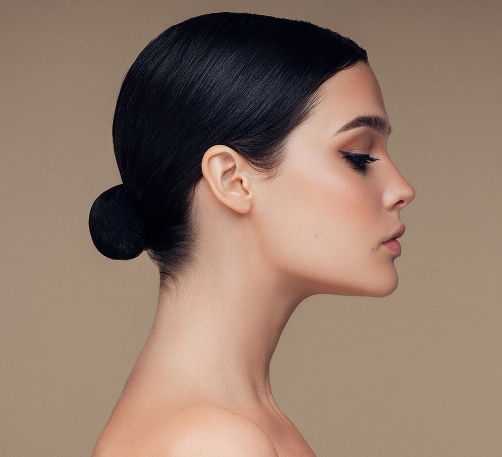 Jaw Filler at Savy Aesthetics in San Antonio, TX