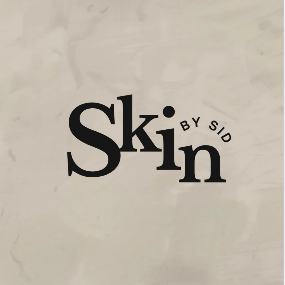 Chocolate Strawberry Facial at Skin by Sid in Plainfield, IL