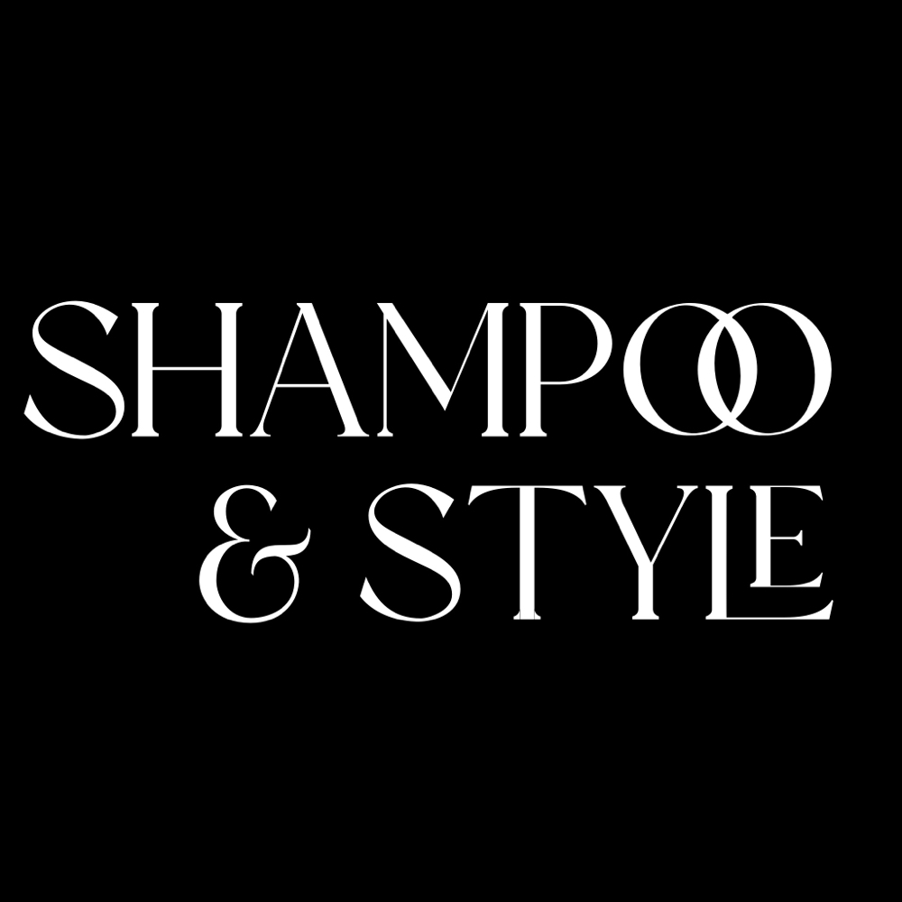 Shampoo Style