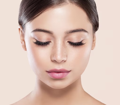 Lash Lift+Tint+Hydrator