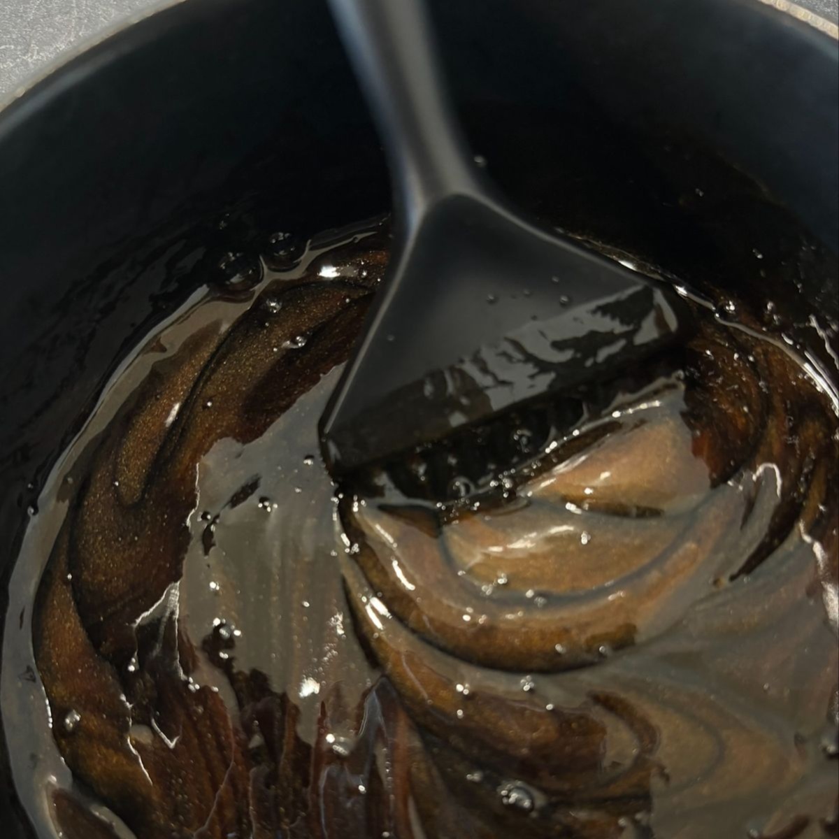 Gloss & Haircut at Color Vixen Studio in East Stroudsburg, PA