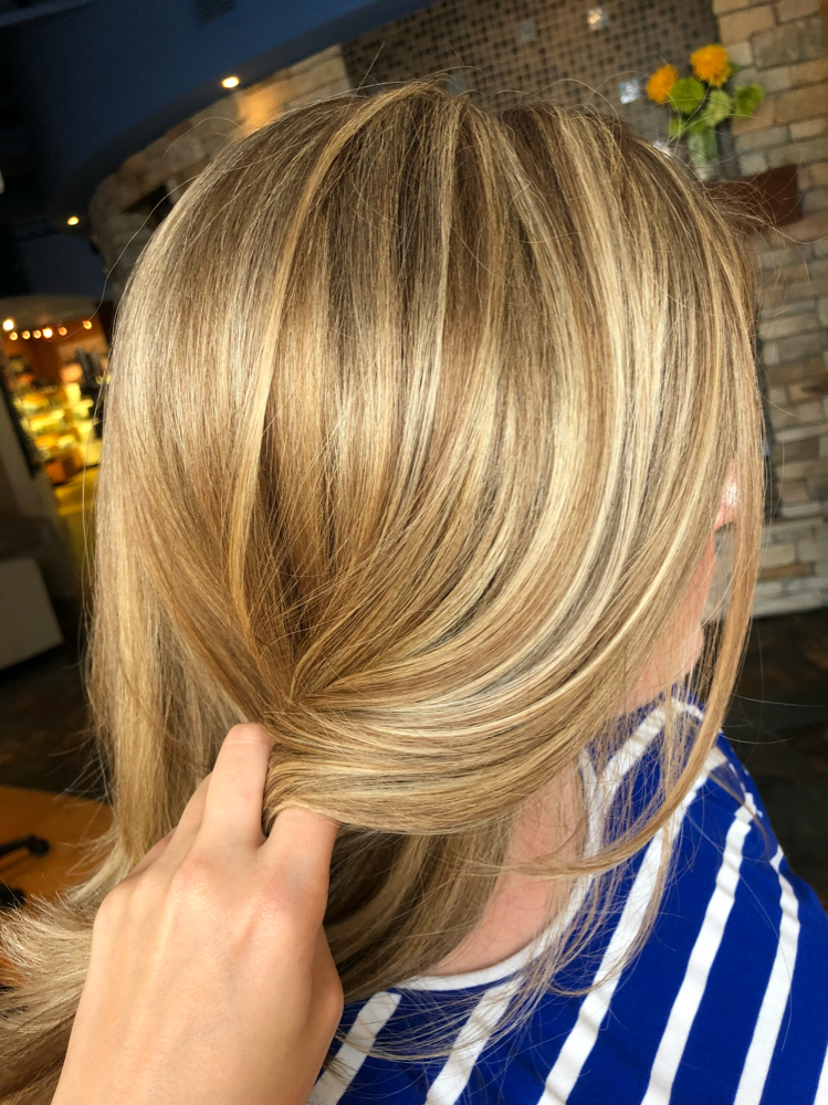 Malibu Treatment Add On