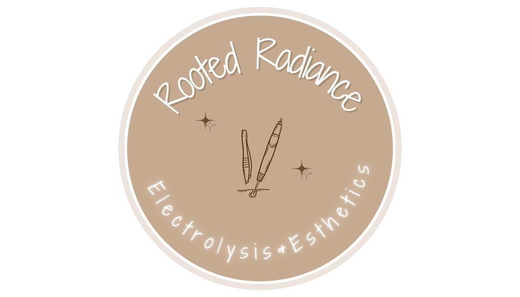 FREE Electrolysis Consultation