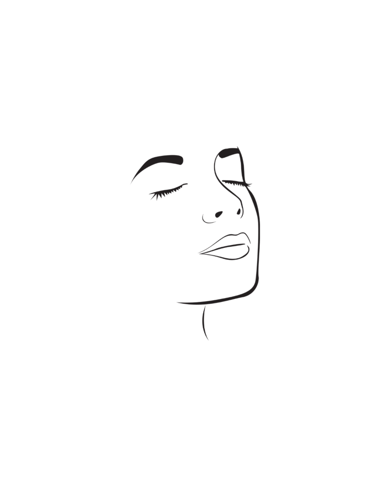 Cheek Wax