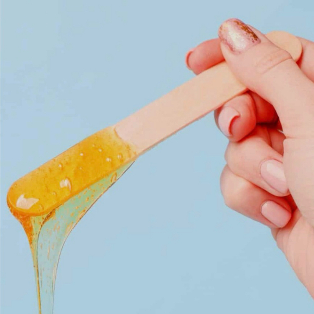 Full Face at NAIL CARE OF PLAINFIELD in Plainfield, IL