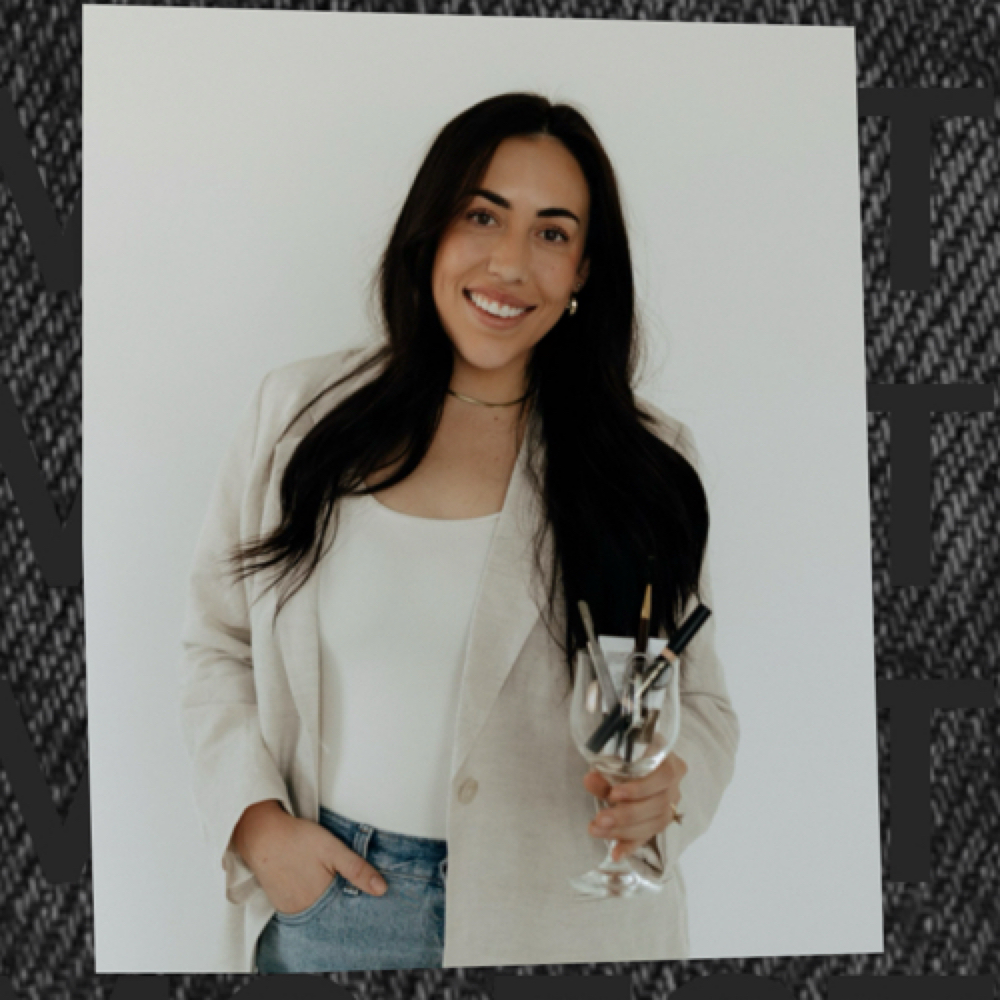 Chemical Peel at Mo Esthetics LLC in South Salt Lake, UT