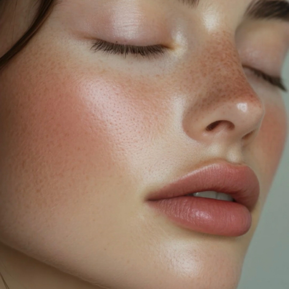 3 Ulthera V Lift 360 – $497 at Marbella Aesthetics Academy & Suites CO in Orlando, FL