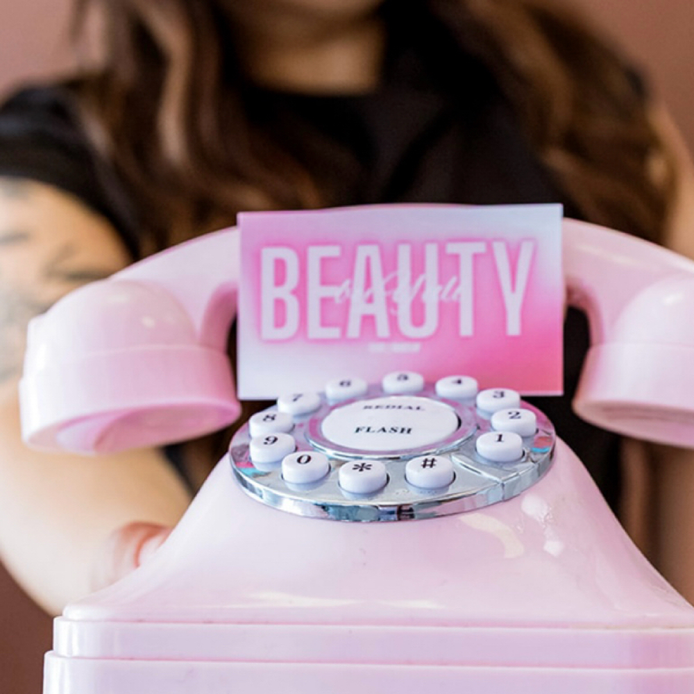 After Hours Fee at Impressions Beauty Salon in San angelo, TX