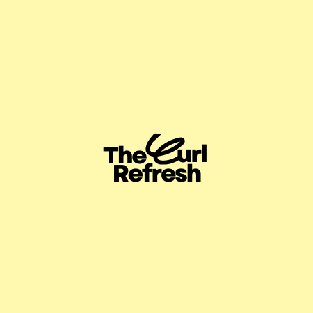 The Curl Refresh at Laura's Curl Studio in Turlock, CA