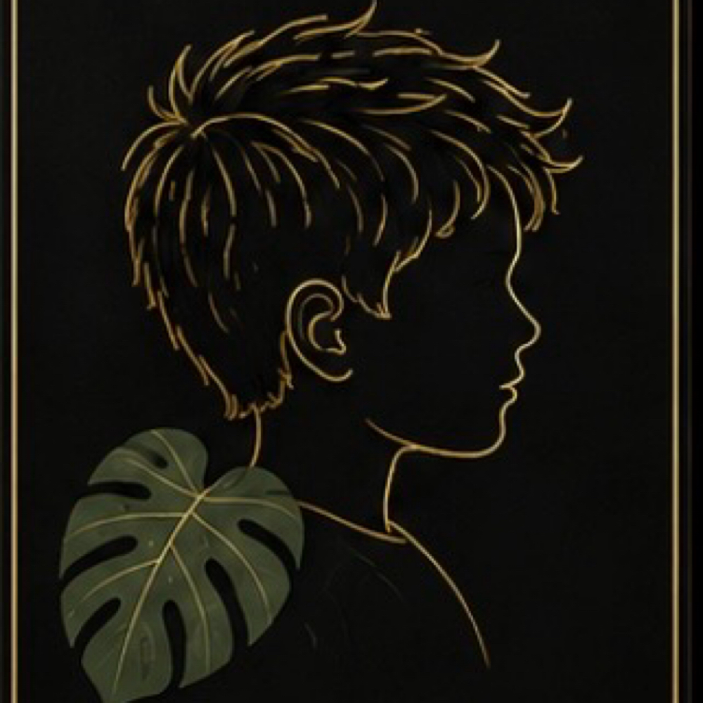 Kids Haircut at Leanne Winn in West Columbia, SC