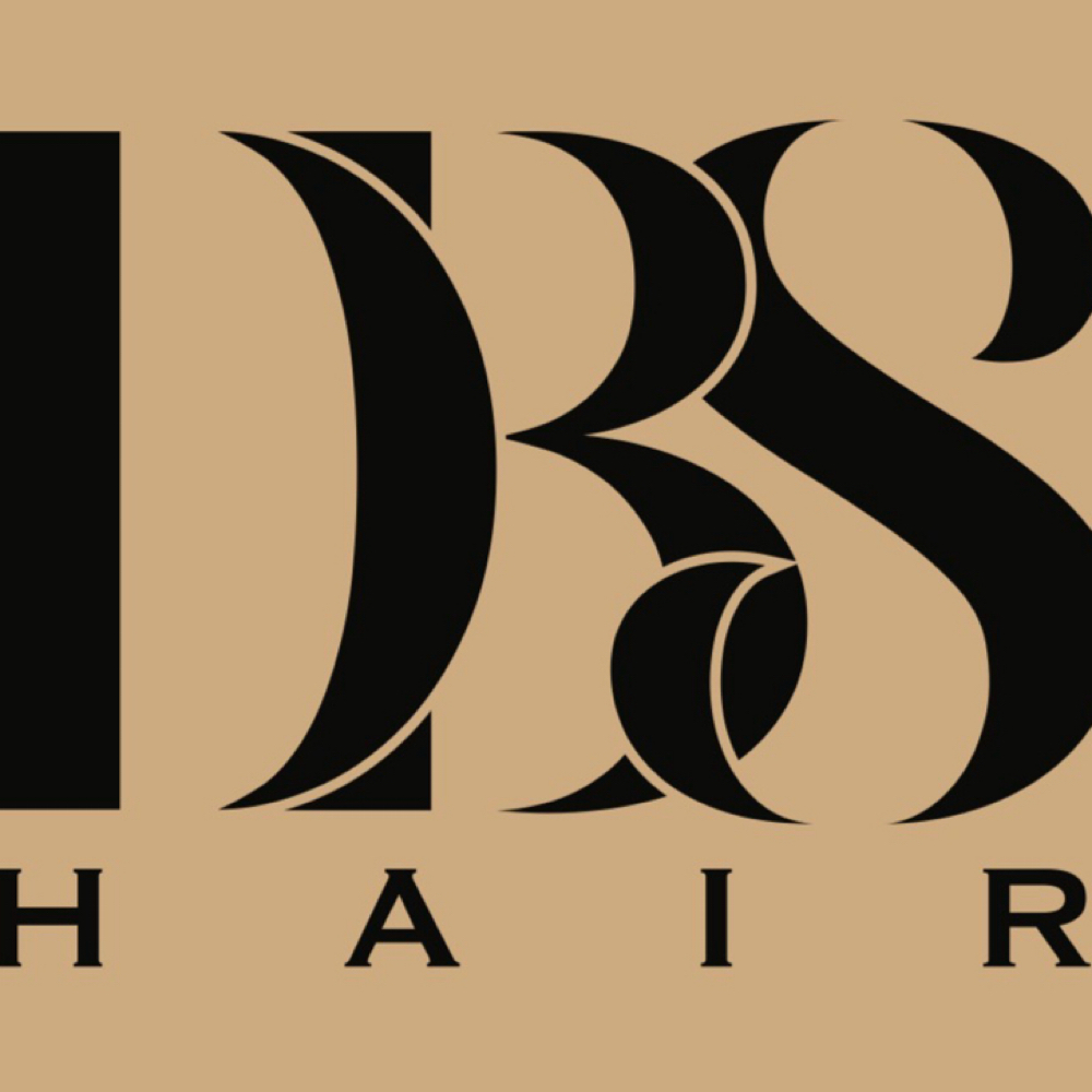 Book For Saturday Appointments Only at DontBeShyHair, LLC in Gwynn Oak Md, MD