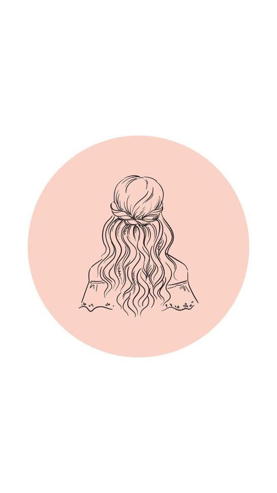 Shampoo & Style