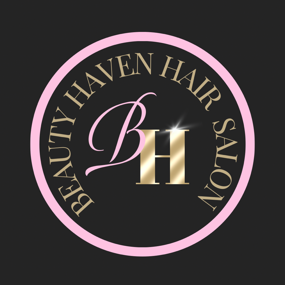 Deep Conditioning Treatment at Beauty Haven in Pineville, LA